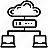 Elitehash Proxy